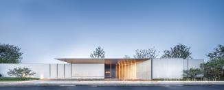 Produktbild Laowa Venus Optik Venus Optika Leica M 11mm F (L-Mount, Leica M, Leica T, Nikon Z, Sony E, Vollformat)