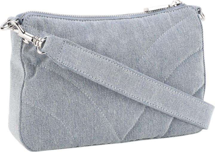 Immagine prodotto Joop! Grunge Jasmina Shoulderbag