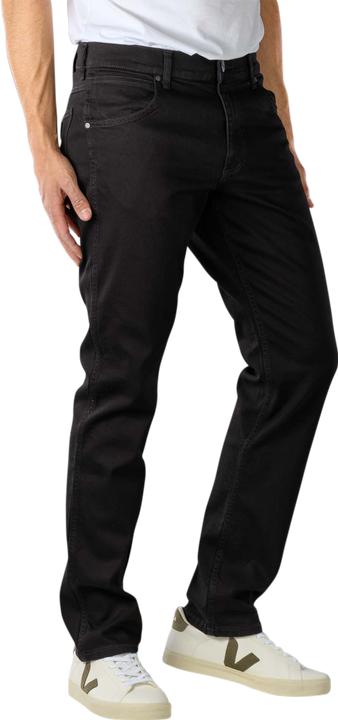 Actual product image Wrangler Greensboro (W32/L34)
