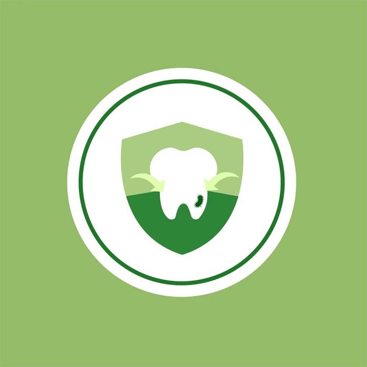 Actual product image Listerine Naturals Gum Protection Mild Taste Mouthwash (500 ml, Mouthwash)