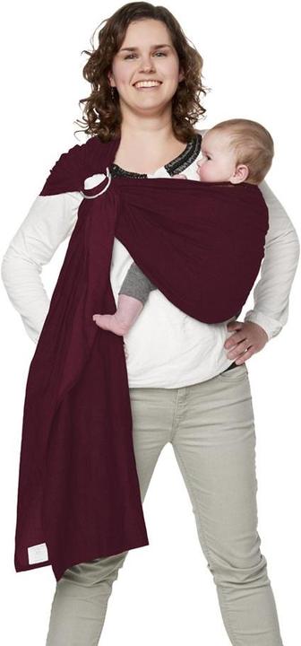 Immagine prodotto Bykay RingSling (2 m)