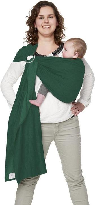 Immagine prodotto Bykay RingSling (2 m)