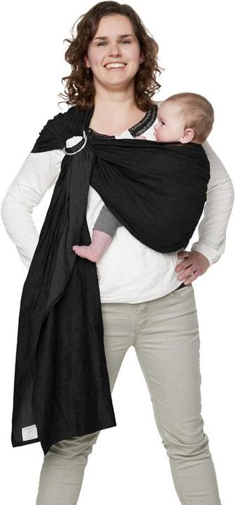 Immagine prodotto Bykay RingSling (2 m)