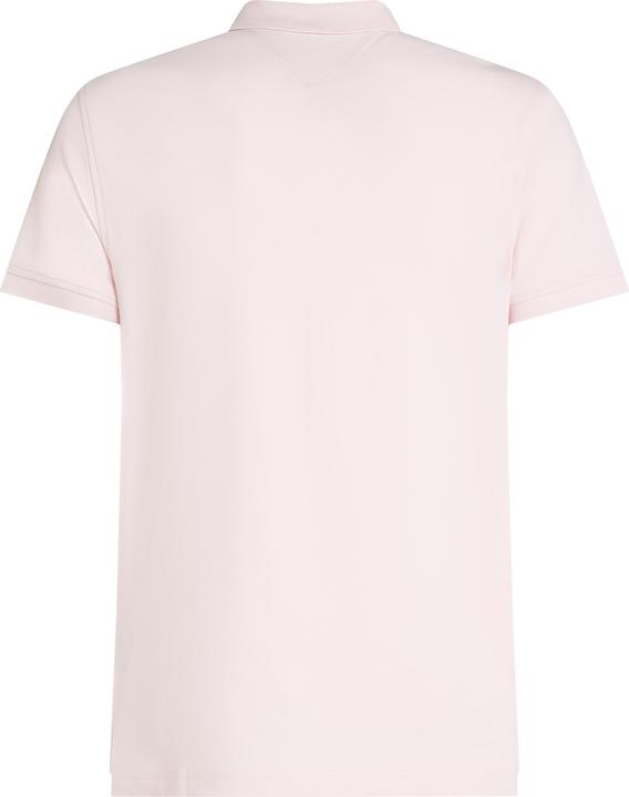 Produktbild Tommy Hilfiger 1985 SLIM POLO (L)