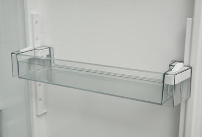 Produktbild Sharp () (251 l)