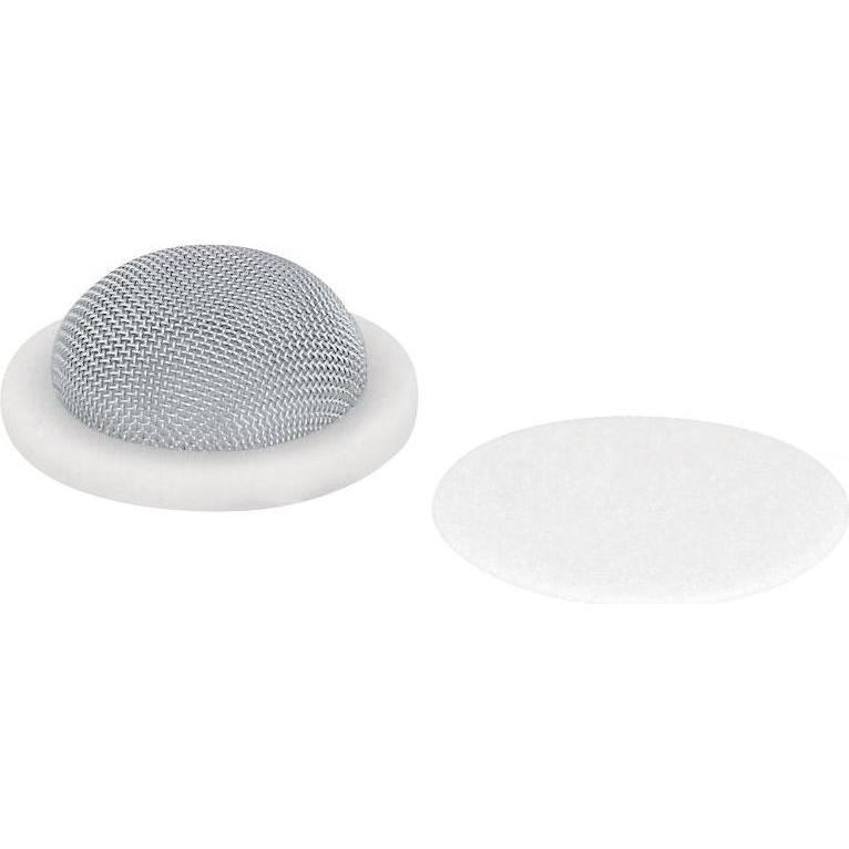 Grohe, Accessori Per Installazione Sanitaria, Setaccio