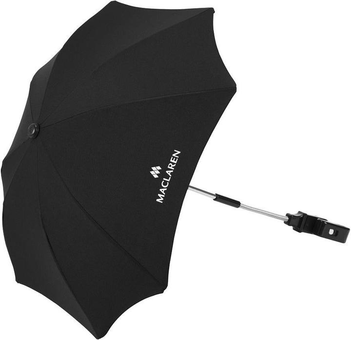 Produktbild Maclaren Sonnenschirm