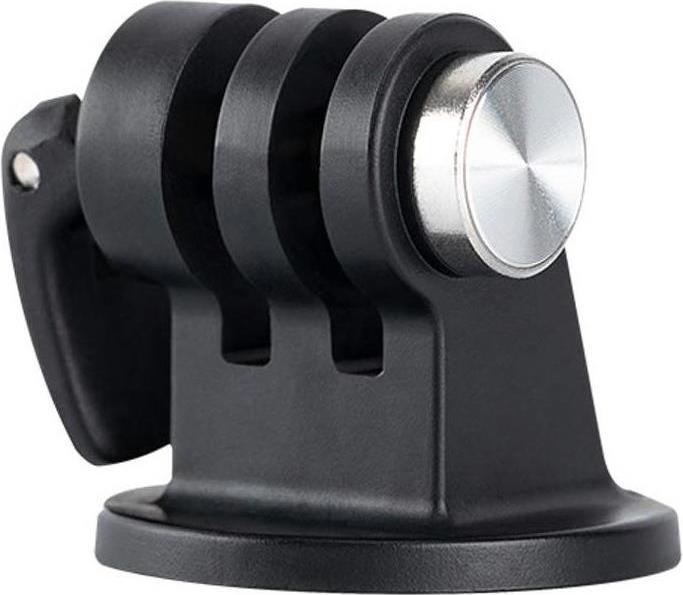 Immagine prodotto Pgytech Osmo Pocket supporto universale 1/4 (DJI Osmo Pocket)
