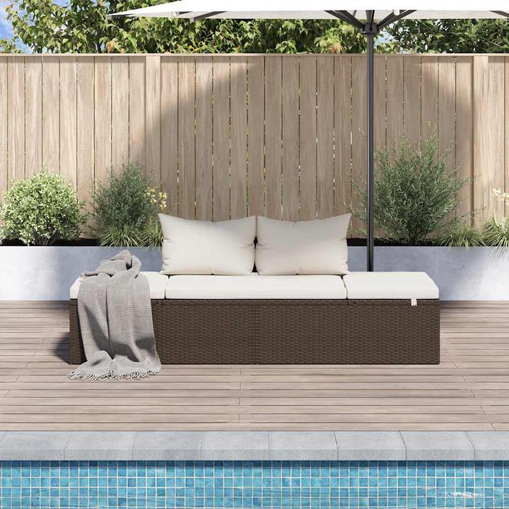 Immagine prodotto vidaXL Karlens (55 cm)