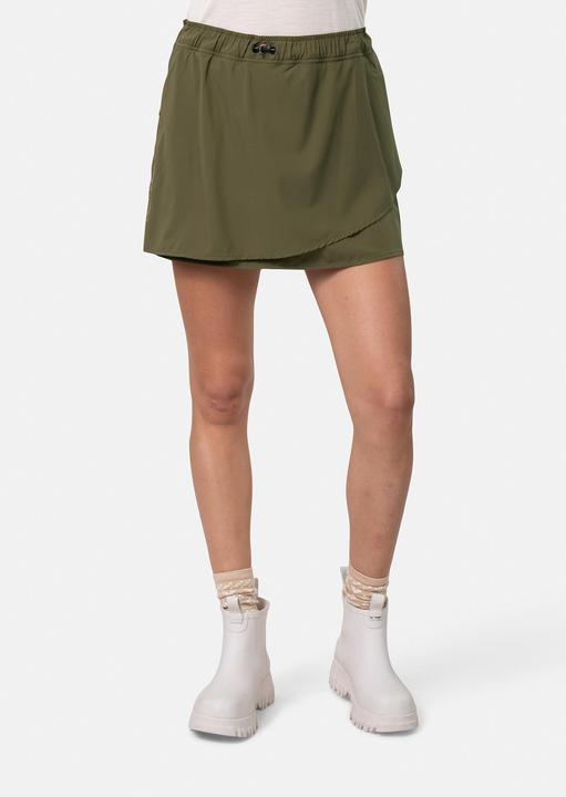 Immagine prodotto Kari Traa Ane Skort (S)
