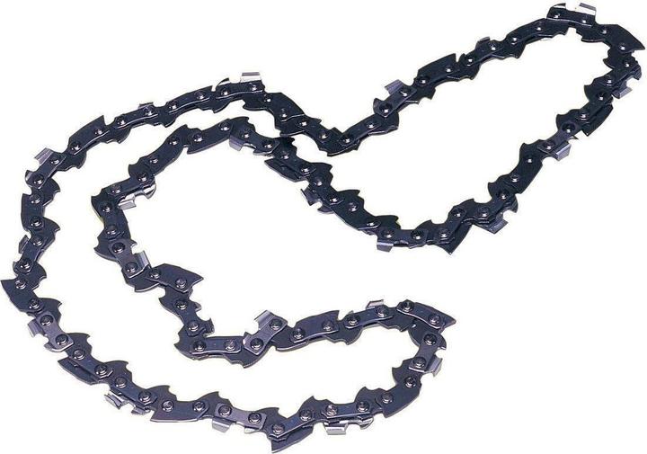 Black & Decker Replacement chain (Chainsaw, Saw chain)