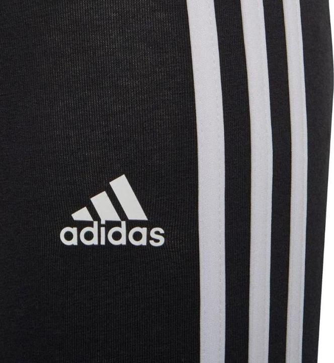 Immagine prodotto Adidas Essentials Leggings (128)