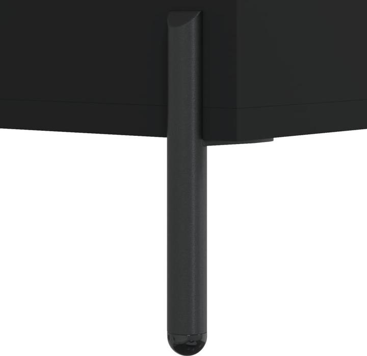Produktbild vidaXL Sideboard (34.50 x 34 x 90 cm)