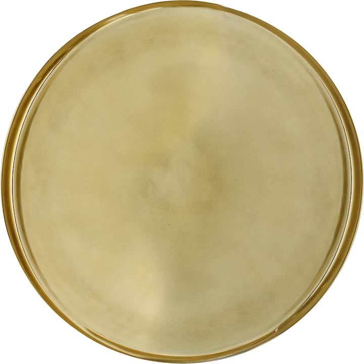 Produktbild Bloomingville Tray