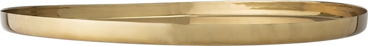 Produktbild Bloomingville Tray