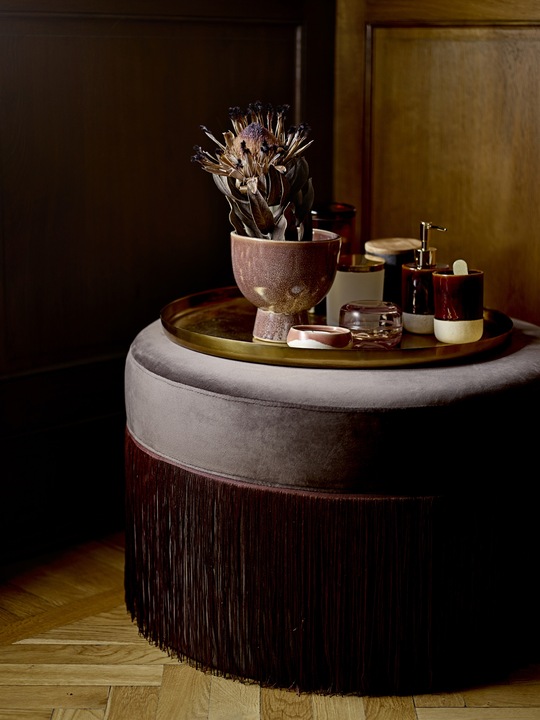 Produktbild Bloomingville Tray