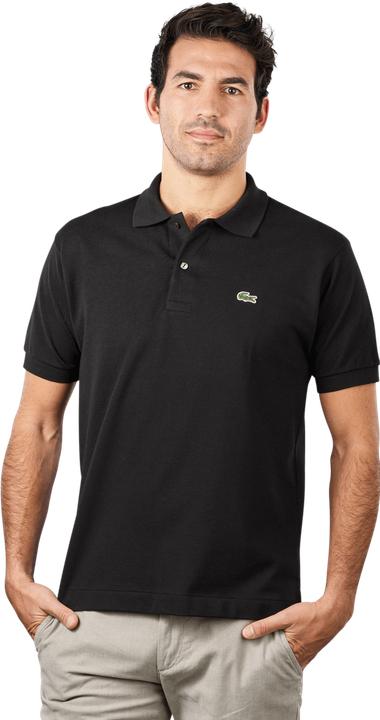 Actual product image Lacoste Classic (M)