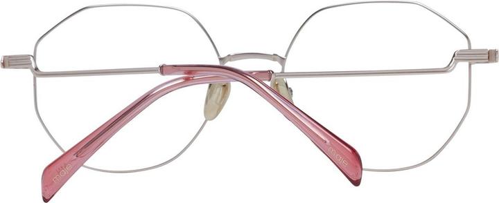 Productafbeelding MAJE Brilmontuur Mj3024 52403