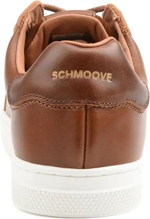 Image du produit Schmoove Sparkle sneaker (41)