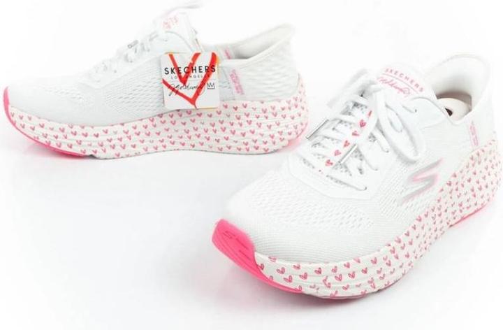 Image du produit Skechers Schuhe (36)