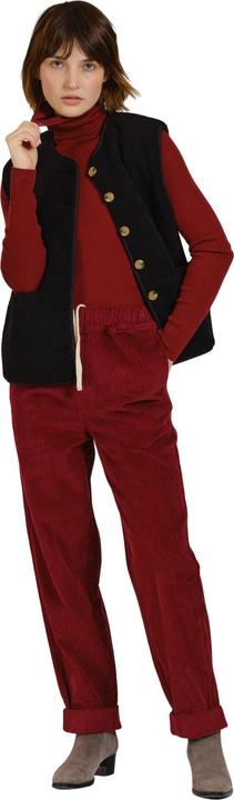 Actual product image F.A.M. Paris Vita (M)