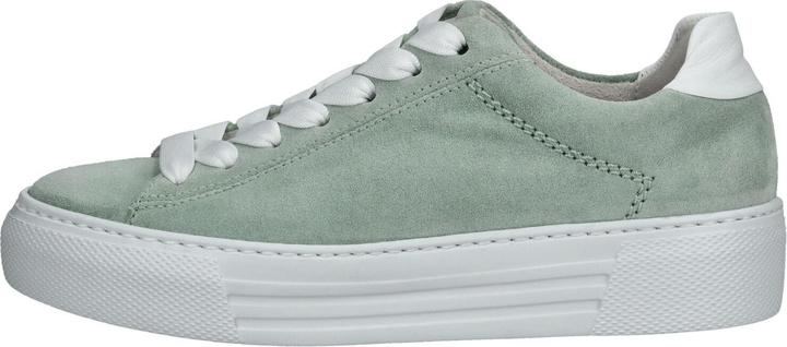 Produktbild Gabor Sneaker (37.5)