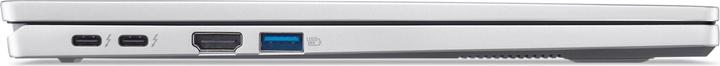 Immagine prodotto Acer Swift Go 14 OLED (14", Intel Core i5-13500H, 16 GB, 512 GB, DE)