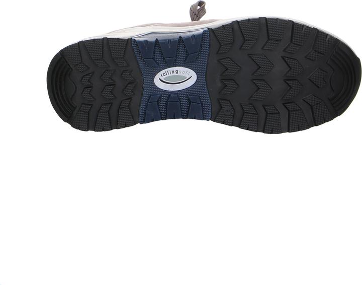 Produktbild Gabor 8007.12 HW2024 (45)