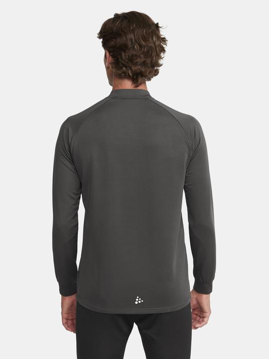 Actual product image Craft Extend Half Zip M (XL)