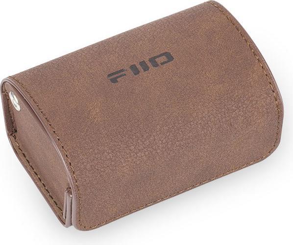 Immagine prodotto FiiO SK-FW5 (Coperchio della custodia di ricarica)