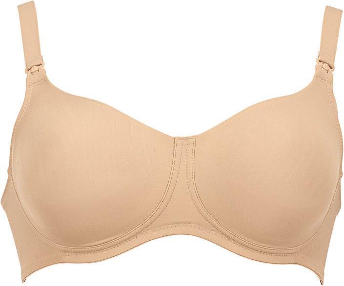 Produktbild Anita Still-BH Basic (42, Einzelpack)