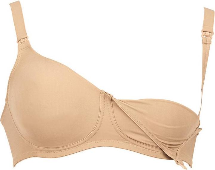 Produktbild Anita Still-BH Basic (42, Einzelpack)