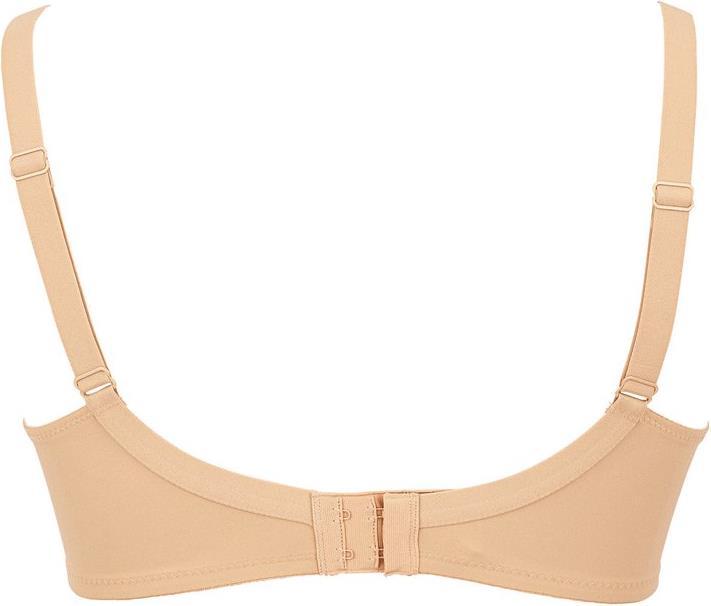 Produktbild Anita Still-BH Basic (42, Einzelpack)