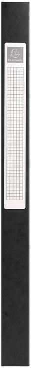 Actual product image Exacompta EXABOX - Archive boxes (A4, 1 x)