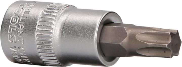 Produktbild Brilliant Tools BT021946