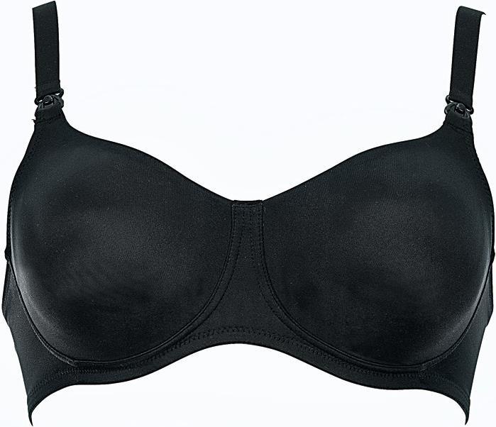 Produktbild Anita Still-BH Basic (40 A)
