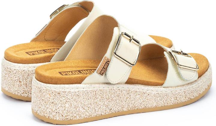 Produktbild Pikolinos Alzira (41)