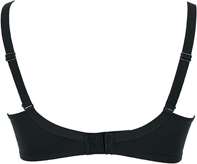 Produktbild Anita Still-BH Basic (40 A)