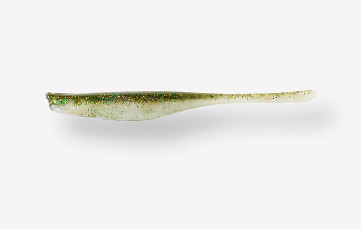 Immagine prodotto Caperlan 338930 (7.50 cm)
