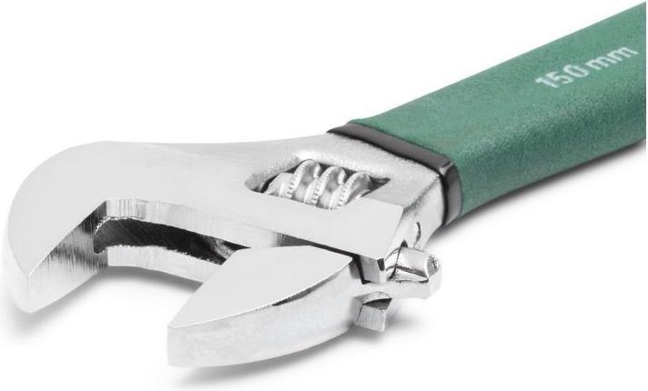 Actual product image SATA Combination spanner, adjustable, length 150 mm