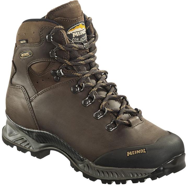 Produktbild Meindl Softline Men TOP GTX® (39.5)