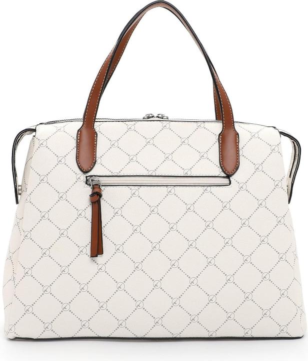 Produktbild Tamaris Shopper Anastasia (17 l)