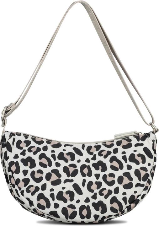 Immagine prodotto Jost Bergen Crossbody Bag