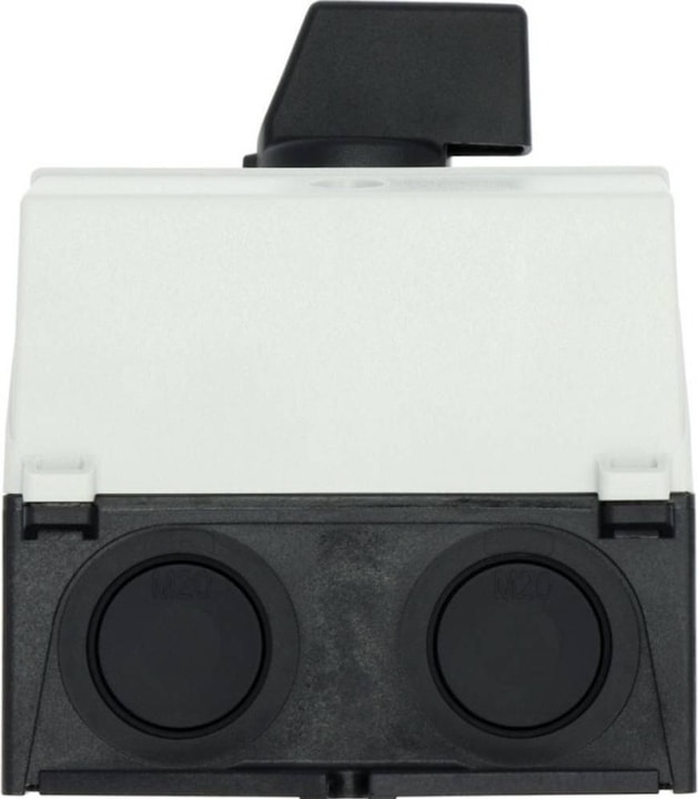 Immagine prodotto Eaton T0-2-1/I1