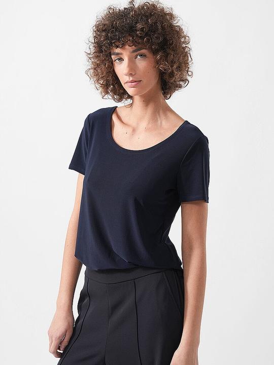 Produktbild Joseph Ribkoff 261940 (S)