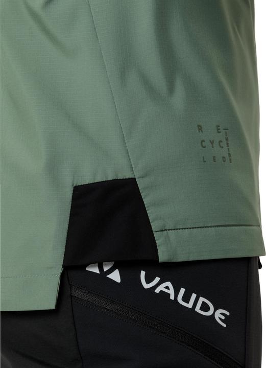Produktbild Vaude Moab Light (M)