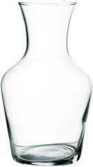 Multi Karaffe Carafon Vin 1,12 l, 6 St. (1.12 l)