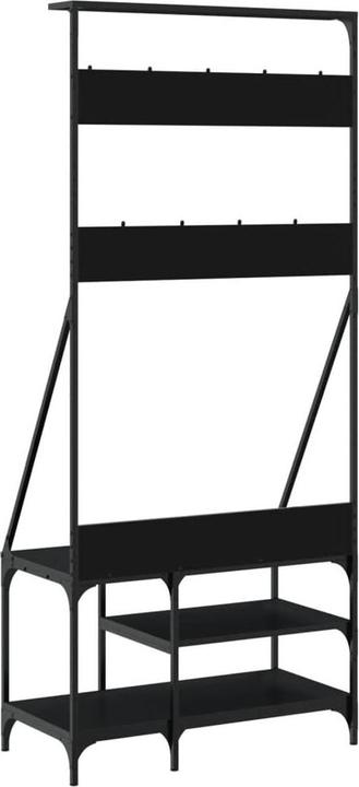 Image du produit vidaXL Hubrecht