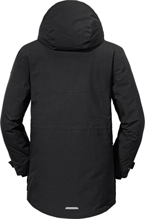 Immagine prodotto Schöffel Ridgeland (52, XL)