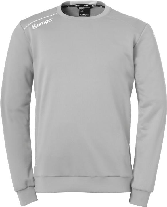 Produktbild Kempa Player Training Top (140)